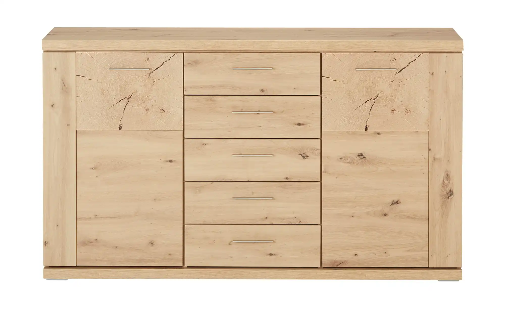 Primo Sideboard Gigant