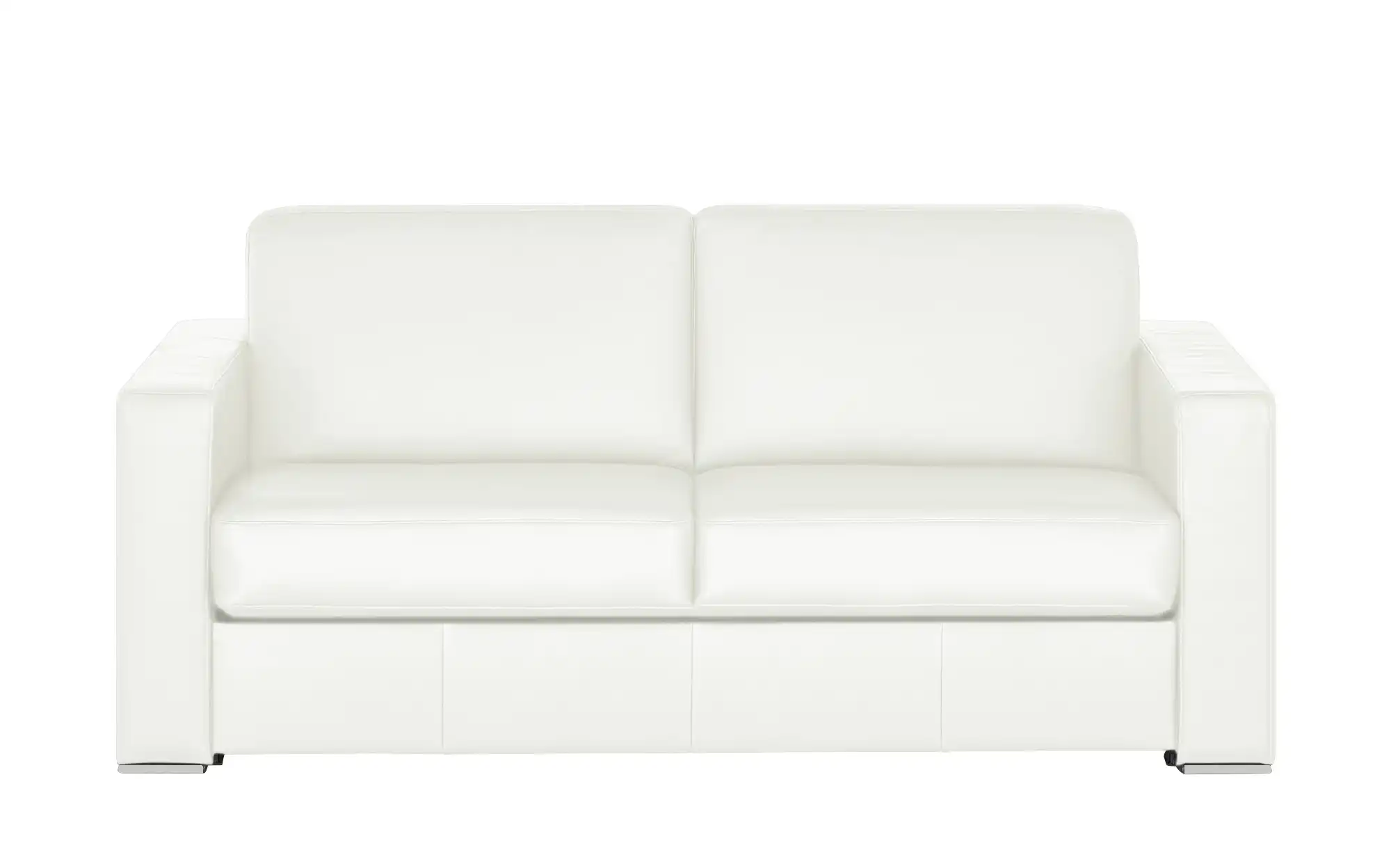 Betty Schlafsofa Betty