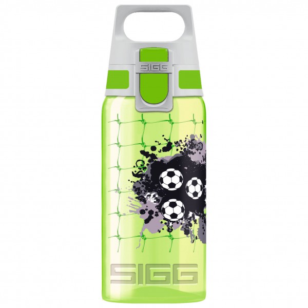 SIGG - Viva Kids One - Trinkflasche