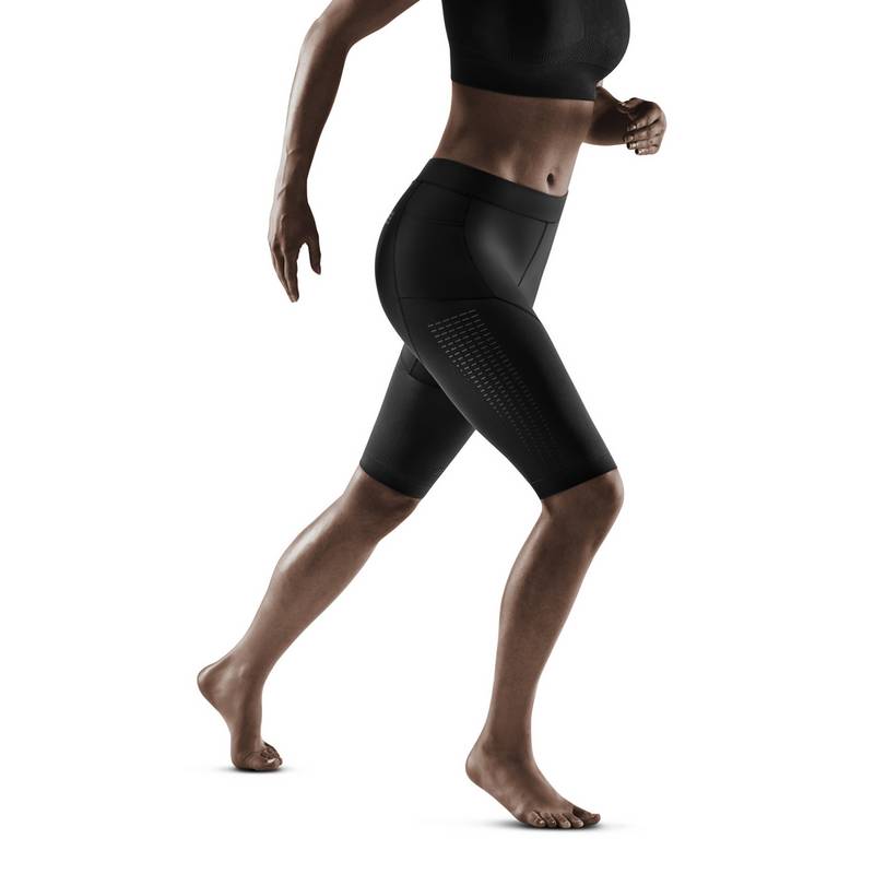 CEP Run 3.0 Funktionsshorts Damen