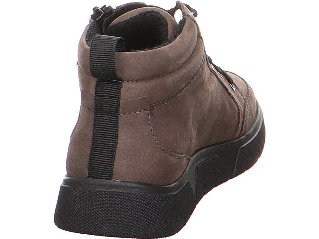 ARA Winterstiefel taupe ROM