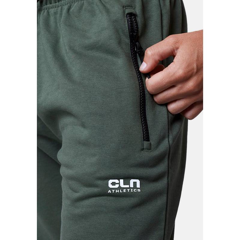 CLN Athletics Ghost Trainingshose Herren