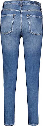 Rich & Royal Damen Jeans