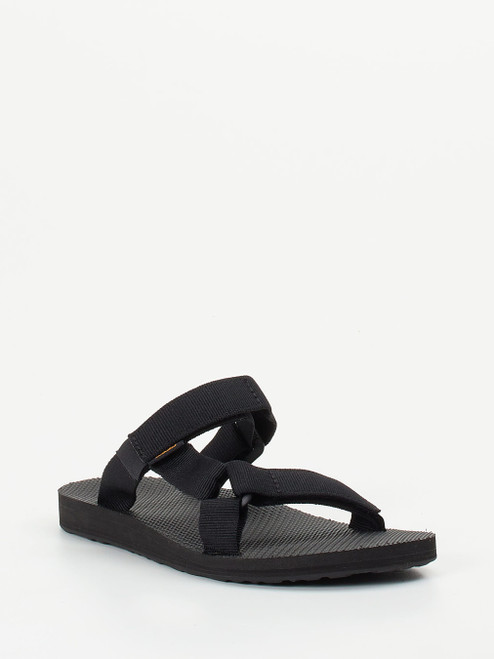 Pantolette-11010090043 Teva