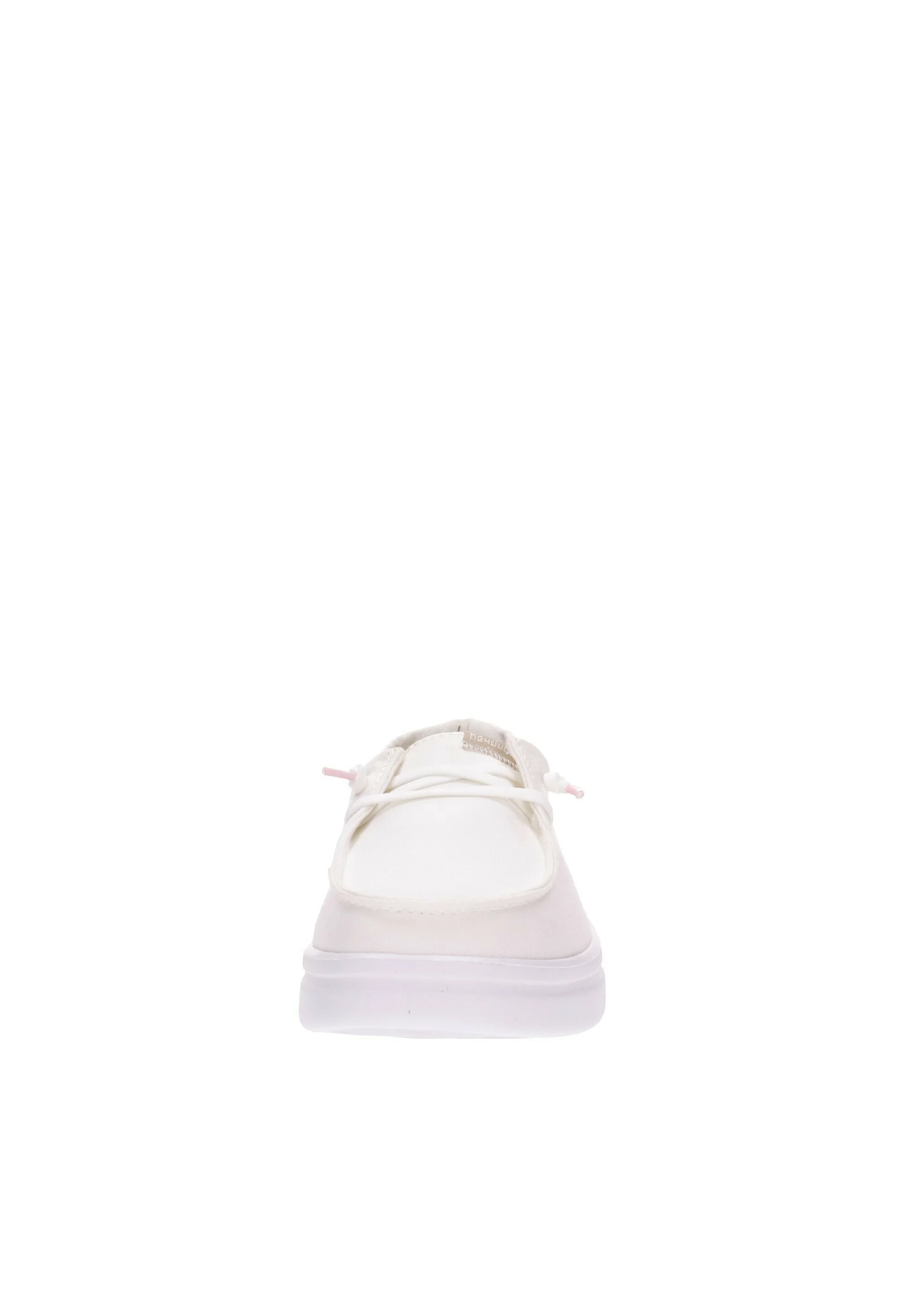 Hey Dude WENDY SPARK - Zapatos deportivos con cordones