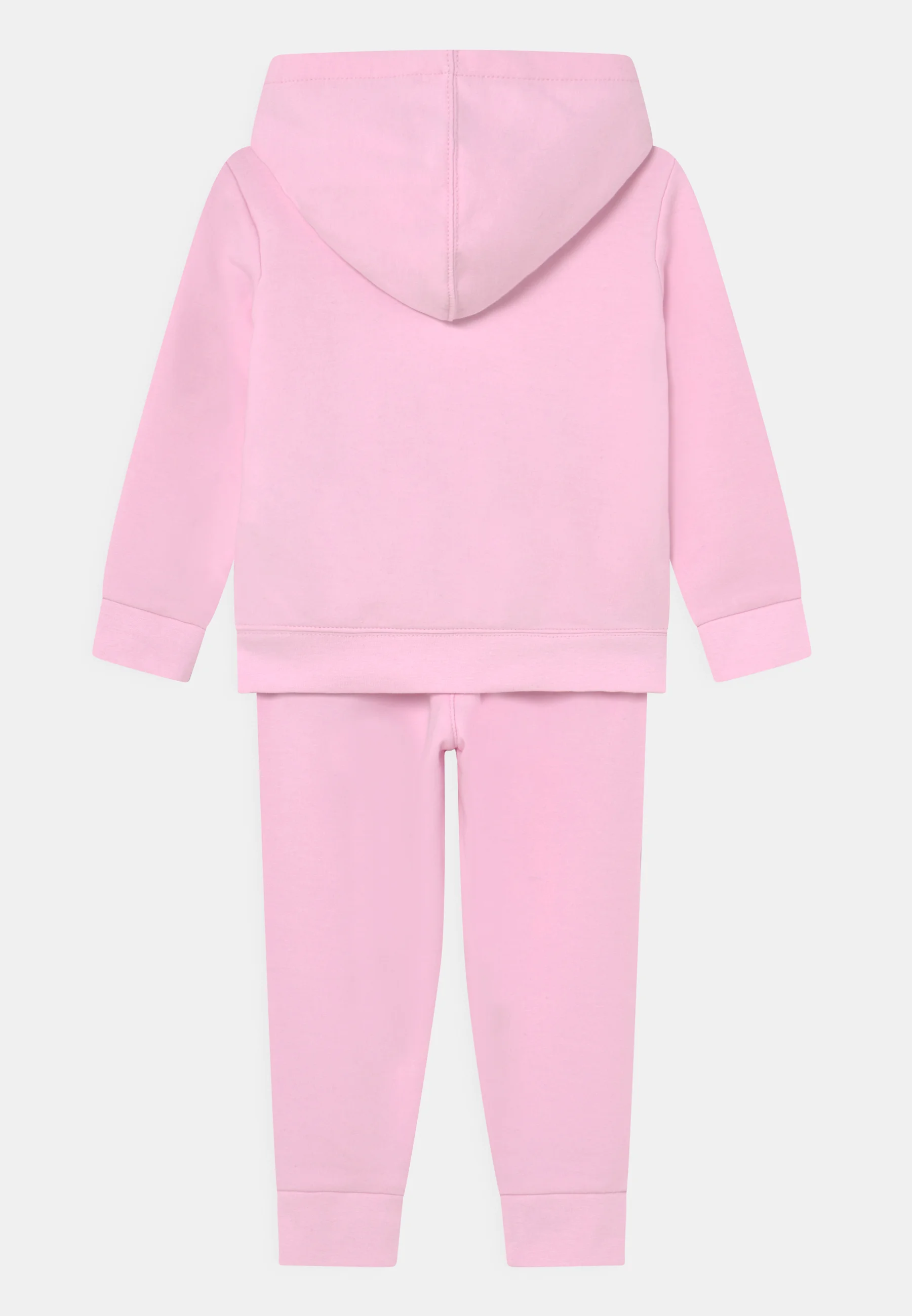 Jordan ESSENTIALS FLC UNISEX SET - Chándal