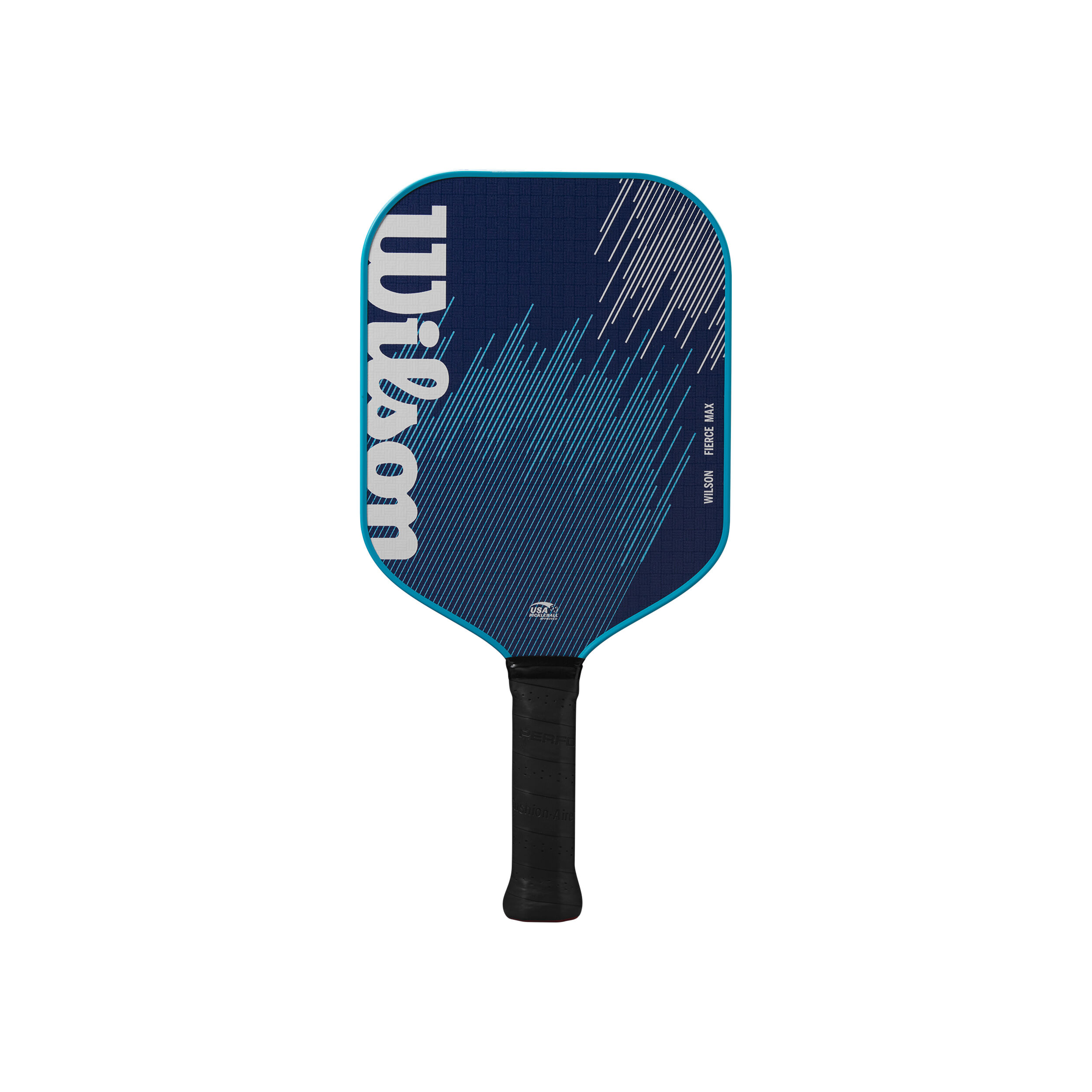 Fierce Max Pickleball Schläger