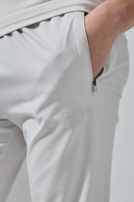Active Training Dept Stretch Woven Jogger