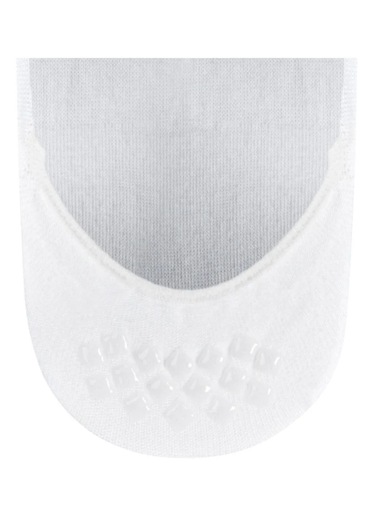 Șosete sport antiderapante Falke Step