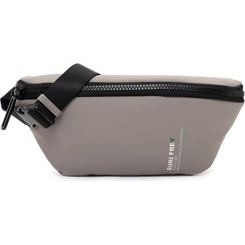 SURI FREY Gürteltasche SFY SURI Green Label Jenny