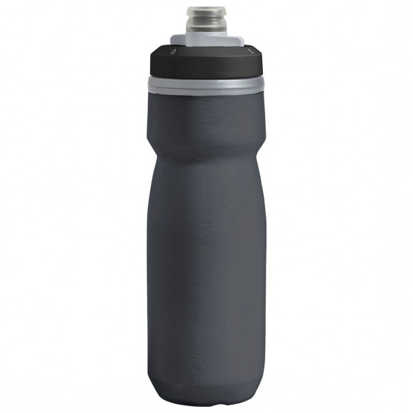 Camelbak - Podium Chill - Isolierflasche