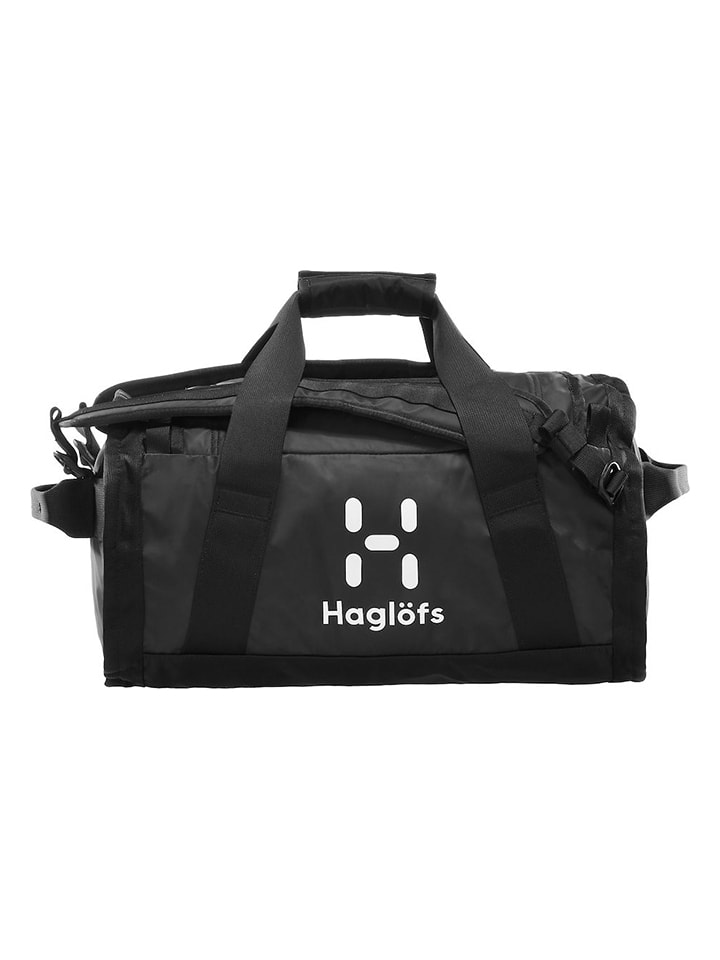 Haglöfs Sporttasche 