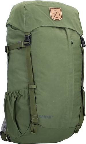 Fjällräven Kaipak 28 Rucksack 57 cm