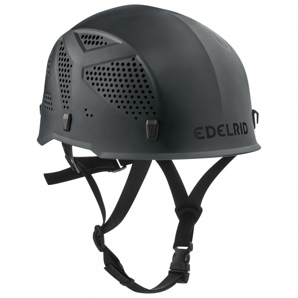 Edelrid - Ultralight III - Kletterhelm