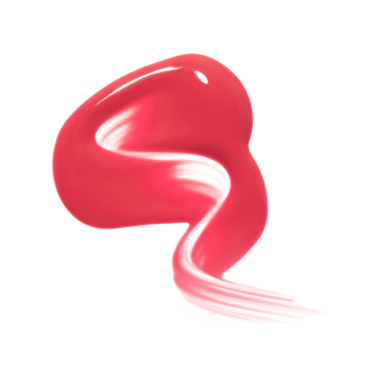 Benefit Teint Flora Tint Wangen- und Lippenrouge