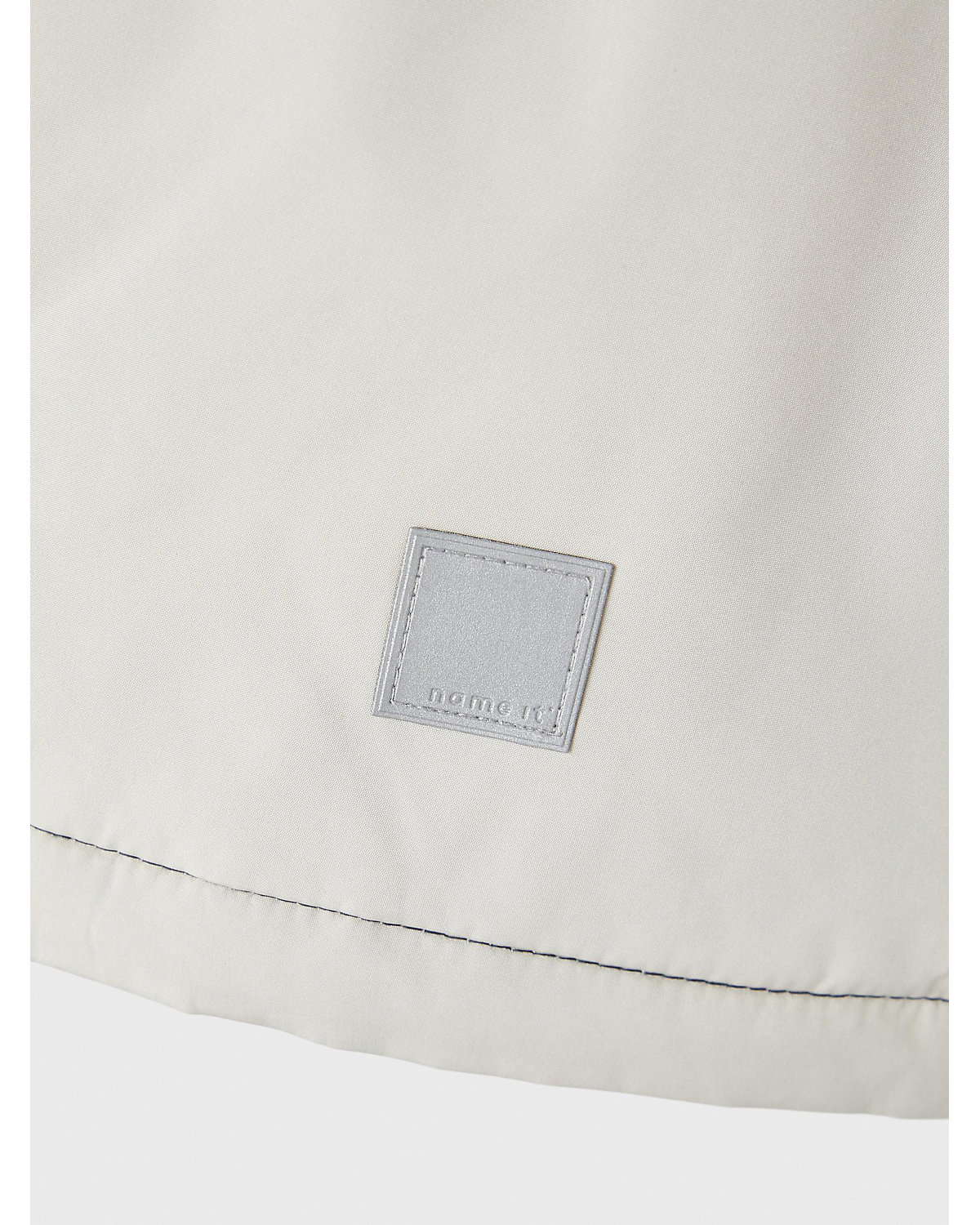 Winterjacke NMMMIKAEL für Jungen