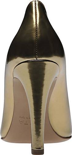 EVITA Damen Pumps CRISTINA