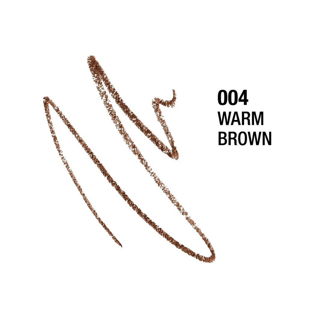 Clean & Free Brow Definer