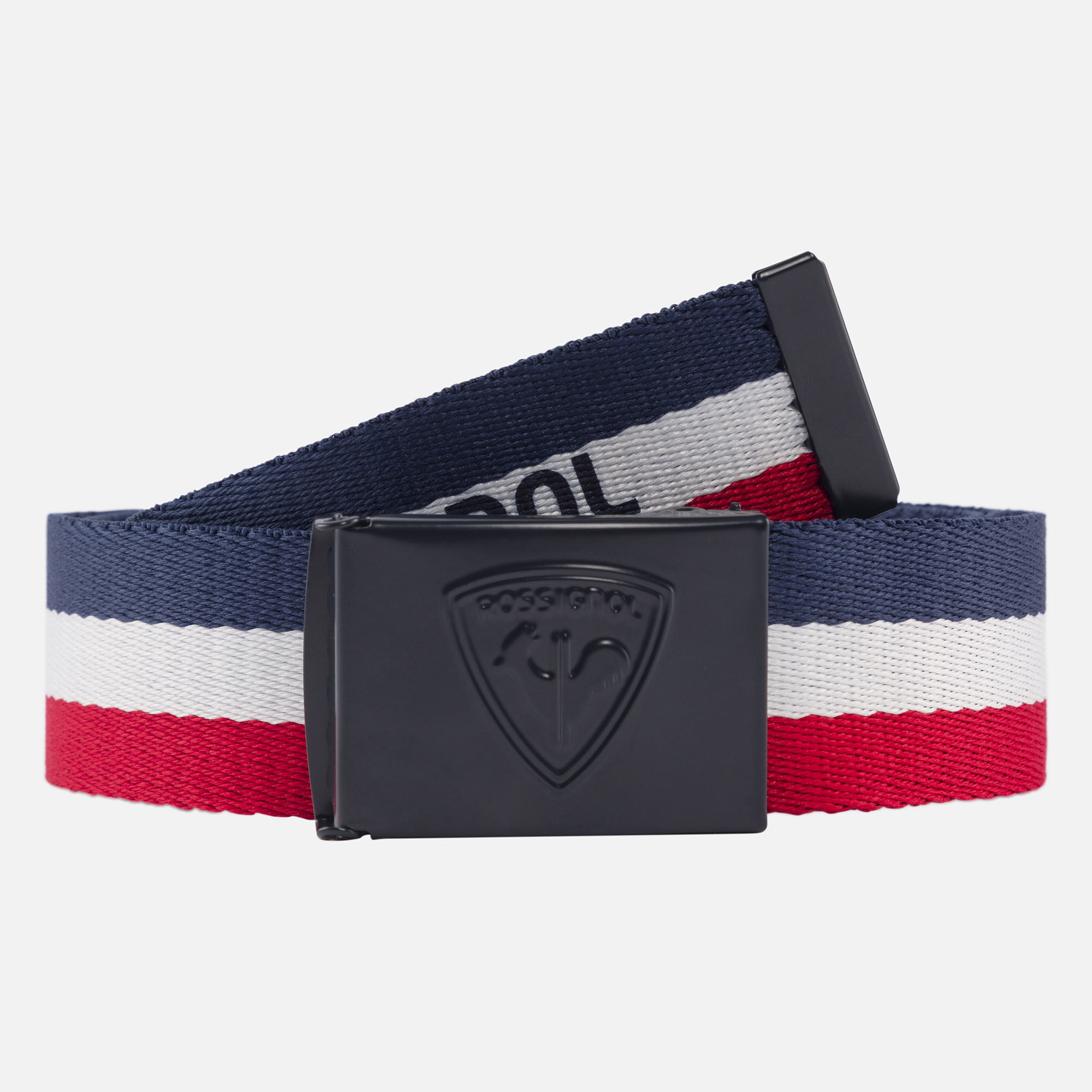 Ceinture Sportchic unisexe