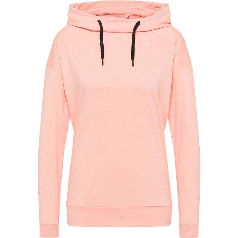 VENICE BEACH VB Chalisa Sweatshirt Damen
