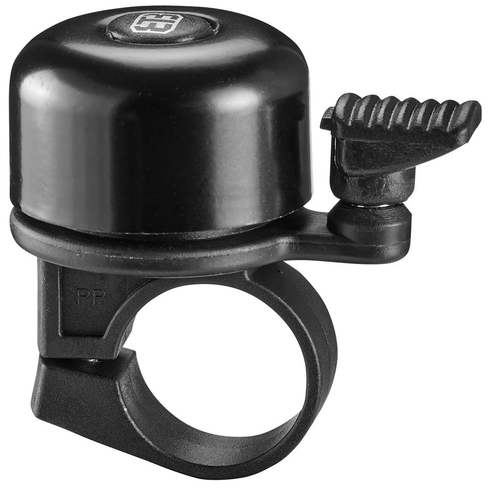 TRIPLE EIGHT MINI Fahrradklingel kaufen | Bike-Discount