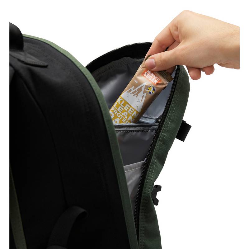 Haglfs Tight Small Trekkingrucksack