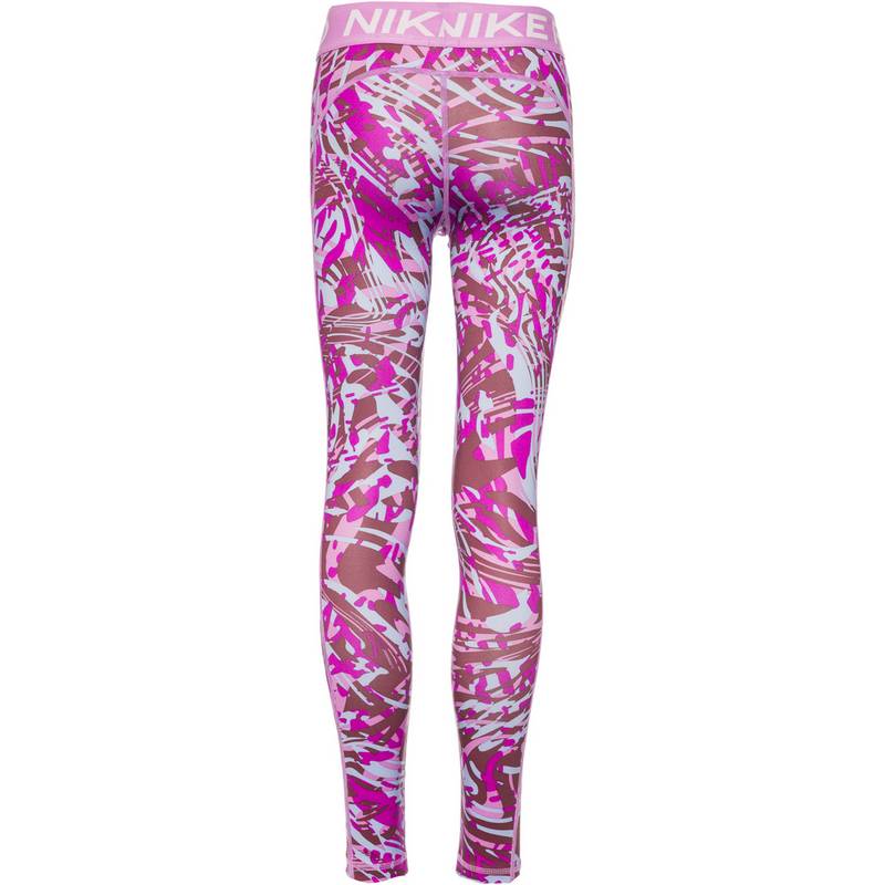 Nike PRO Tights Mädchen