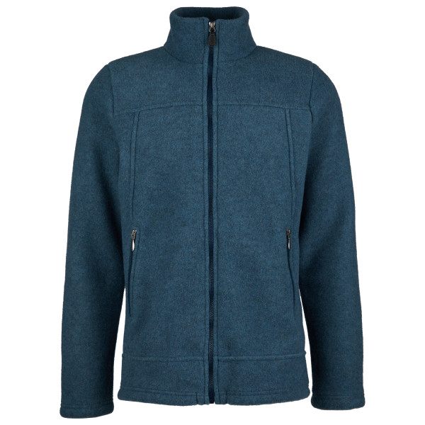 Engel - Jacke Tailliert - Wolljacke