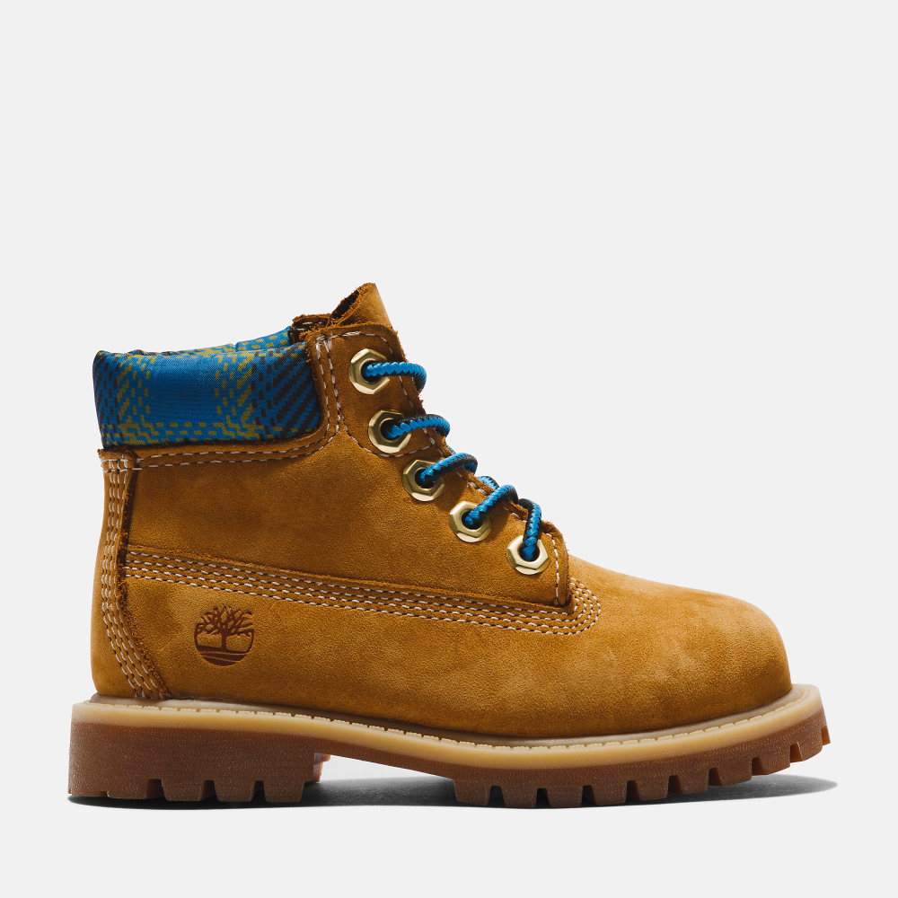 Timberland Premium TB0A5T8S2311 / braun