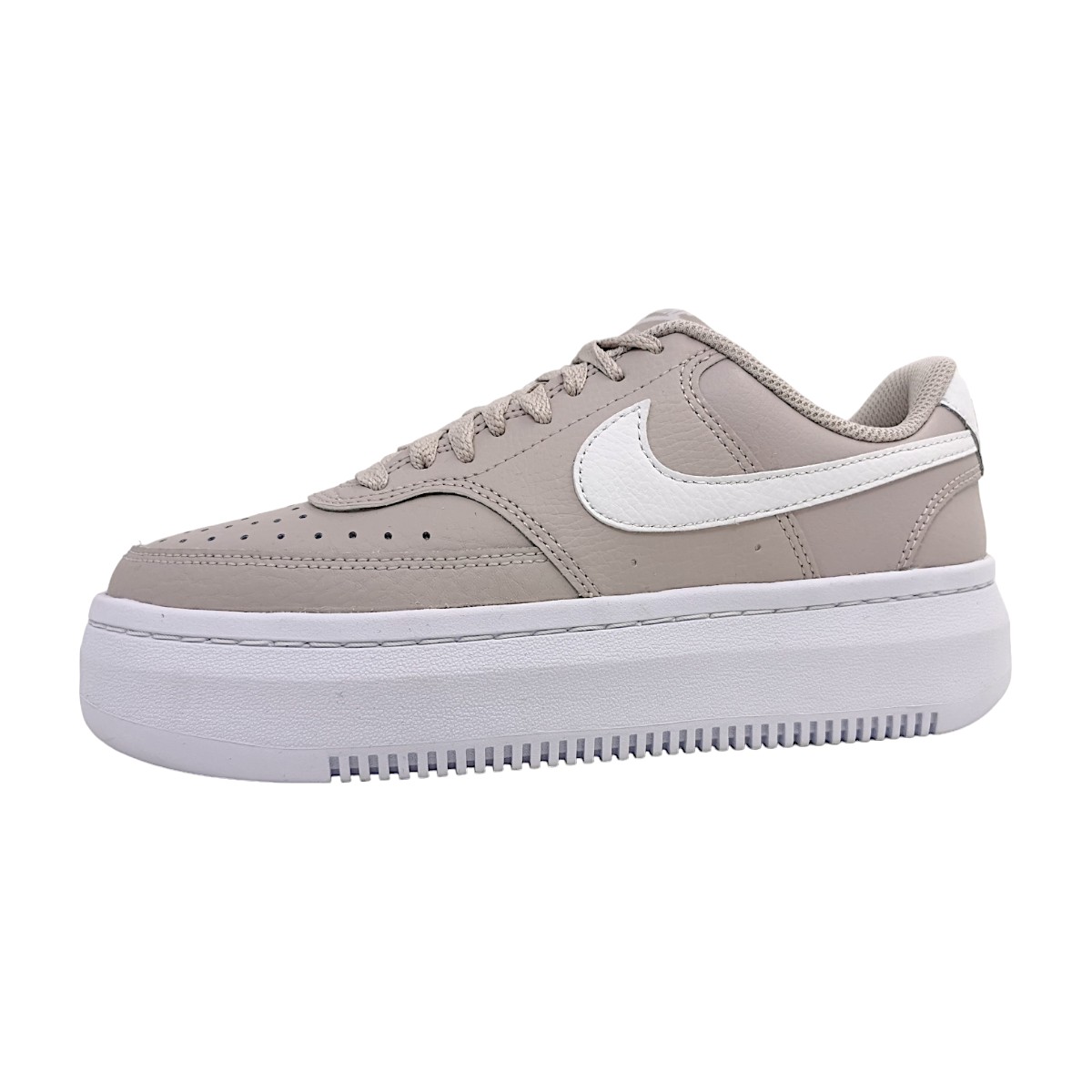 Nike Nike Court Vision Alta DM0113-005 Rosa 005 Rose