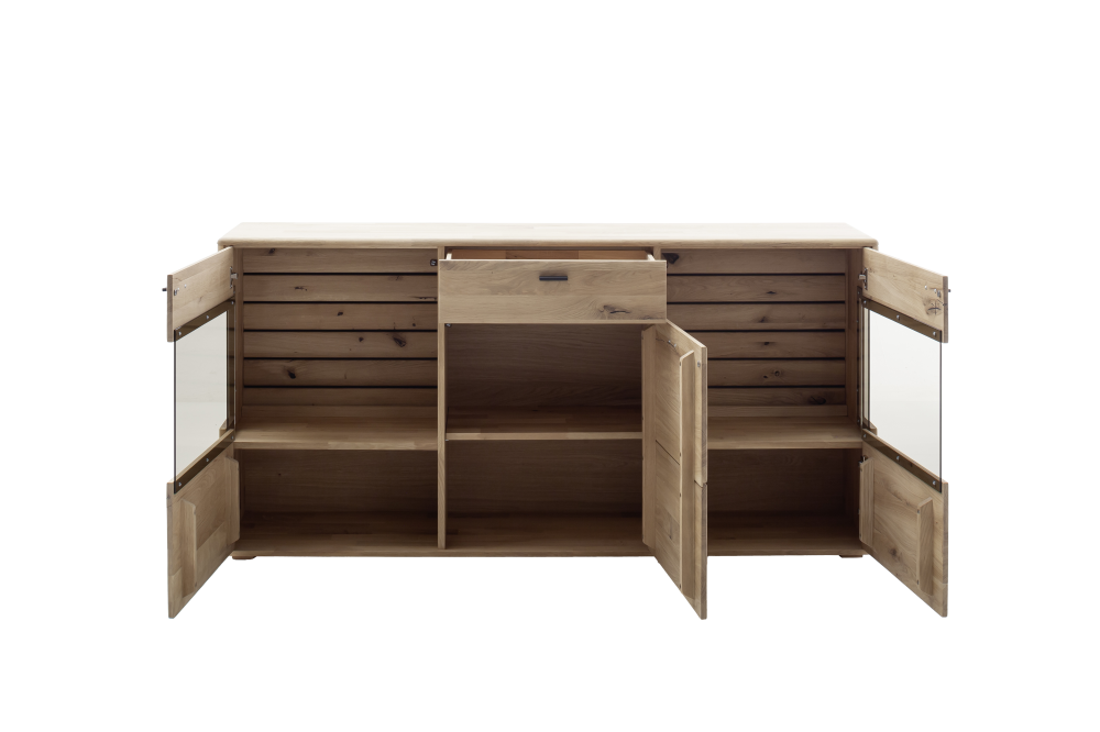 Sideboard Girona