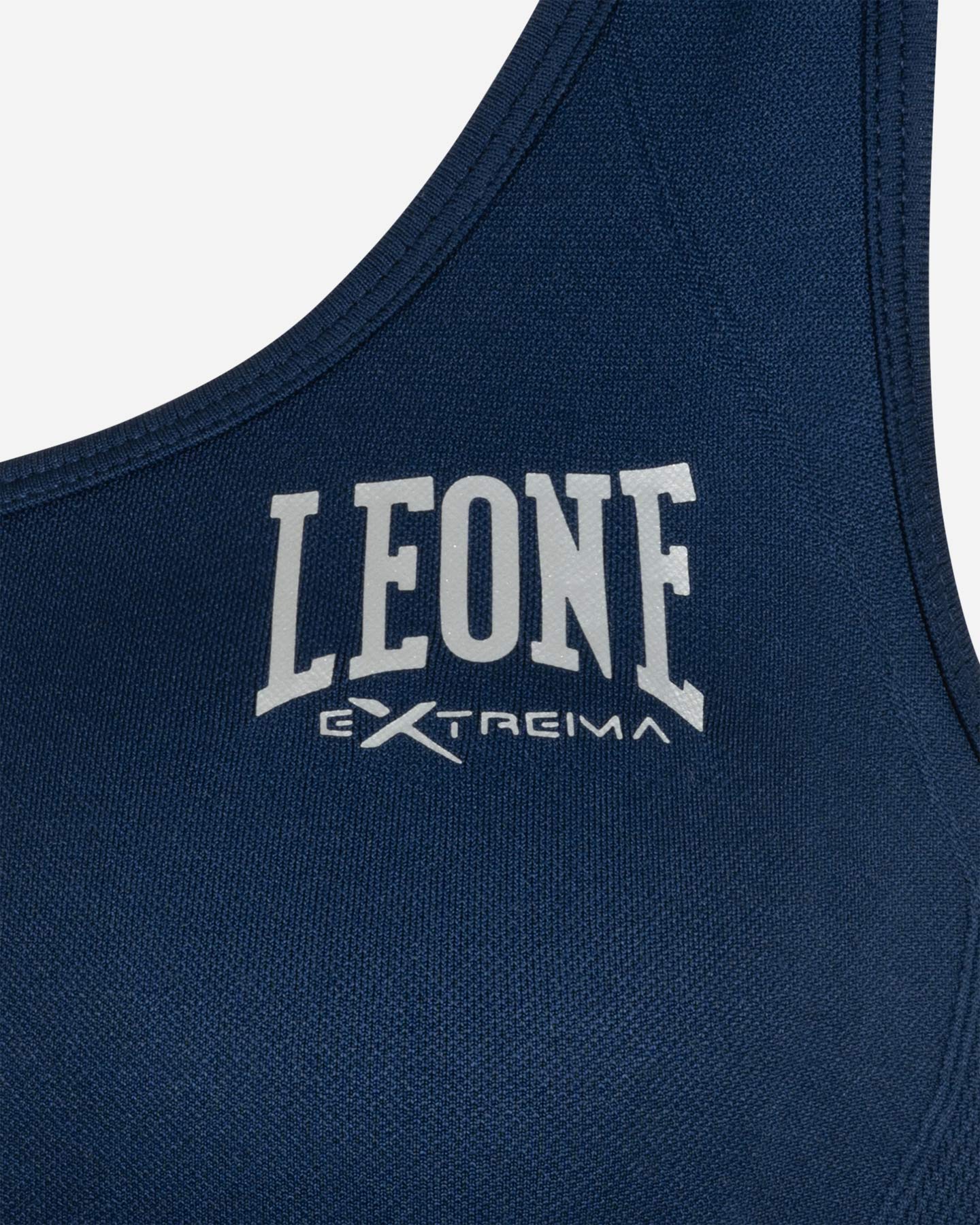 Kompletne logo Leone W ABX116-02