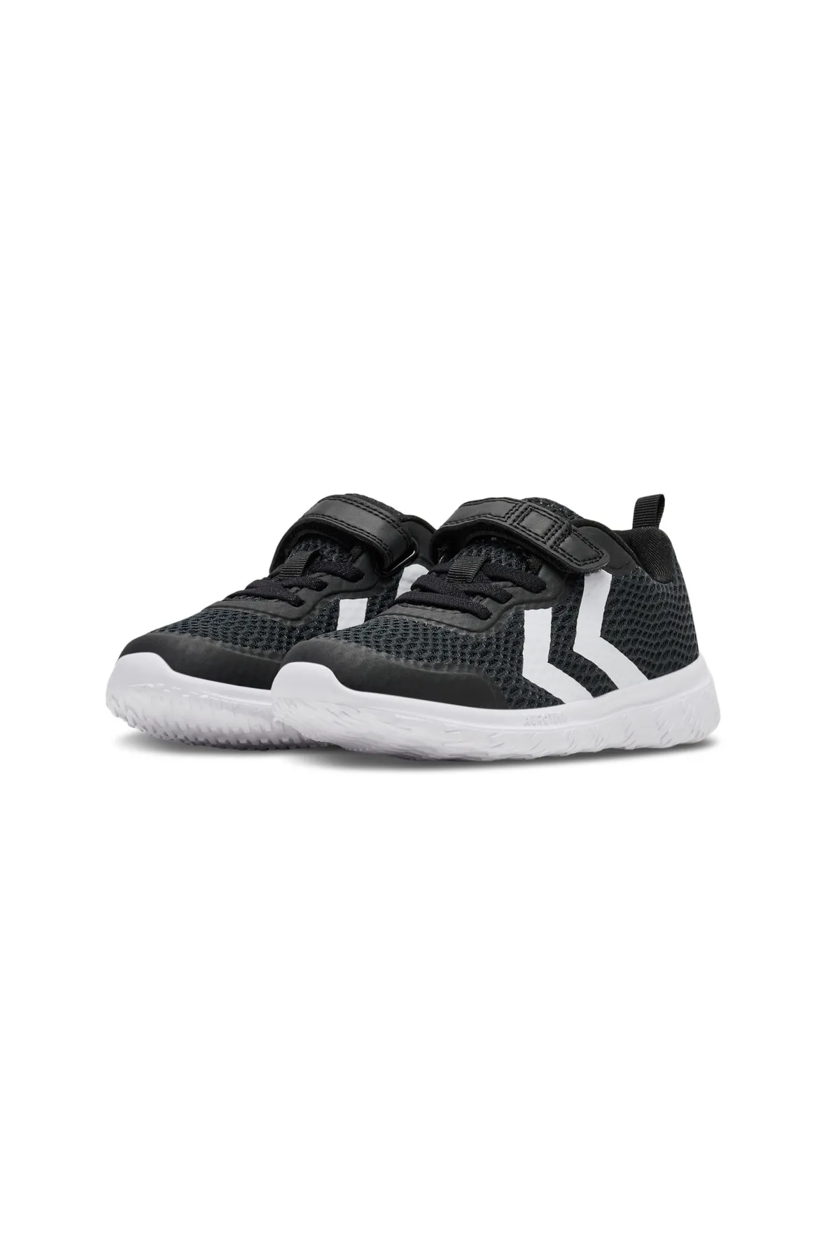hummel  ACTUS RECYCLED JR
