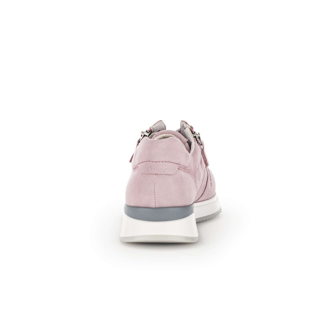 Gabor fashion Sneaker low lila