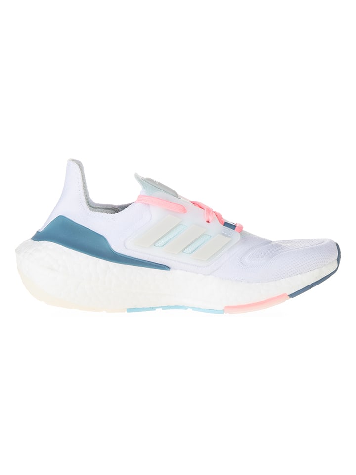 adidas Laufschuhe 