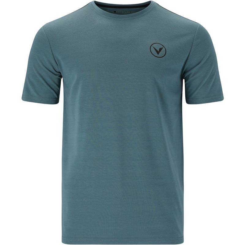 Virtus JOKERS Printshirt Herren