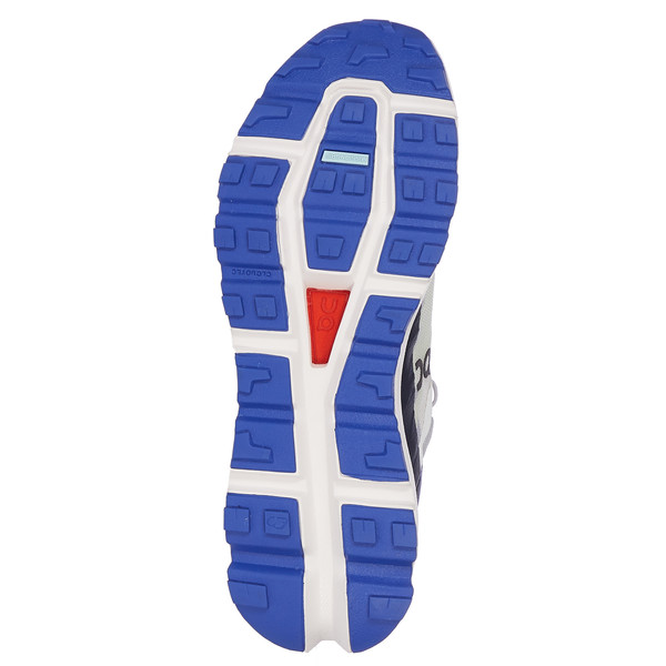 CLOUDVISTA Herren - Trailrunningschuhe