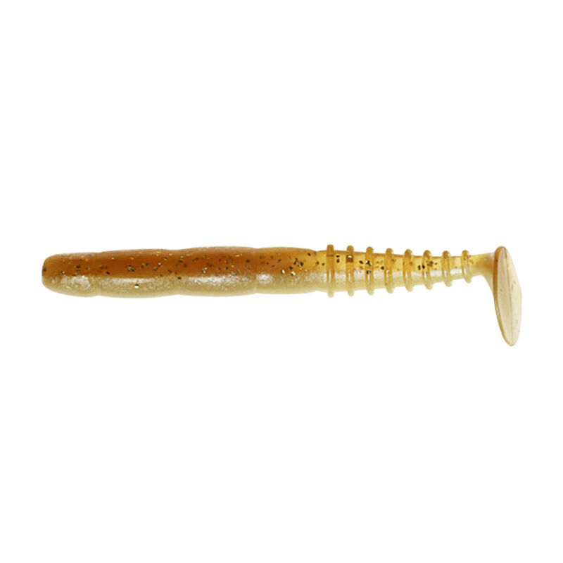 Ohjat Fat Rockvibe Shad -pehmoviehe 12,5 cm (5 kpl)