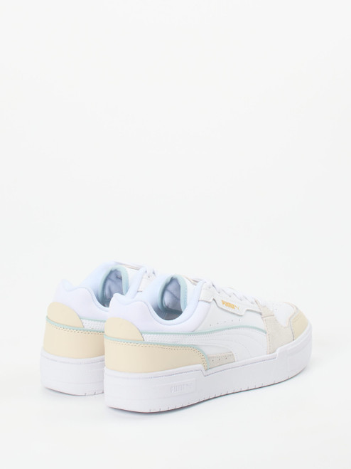 Sneaker-81657930024 Puma