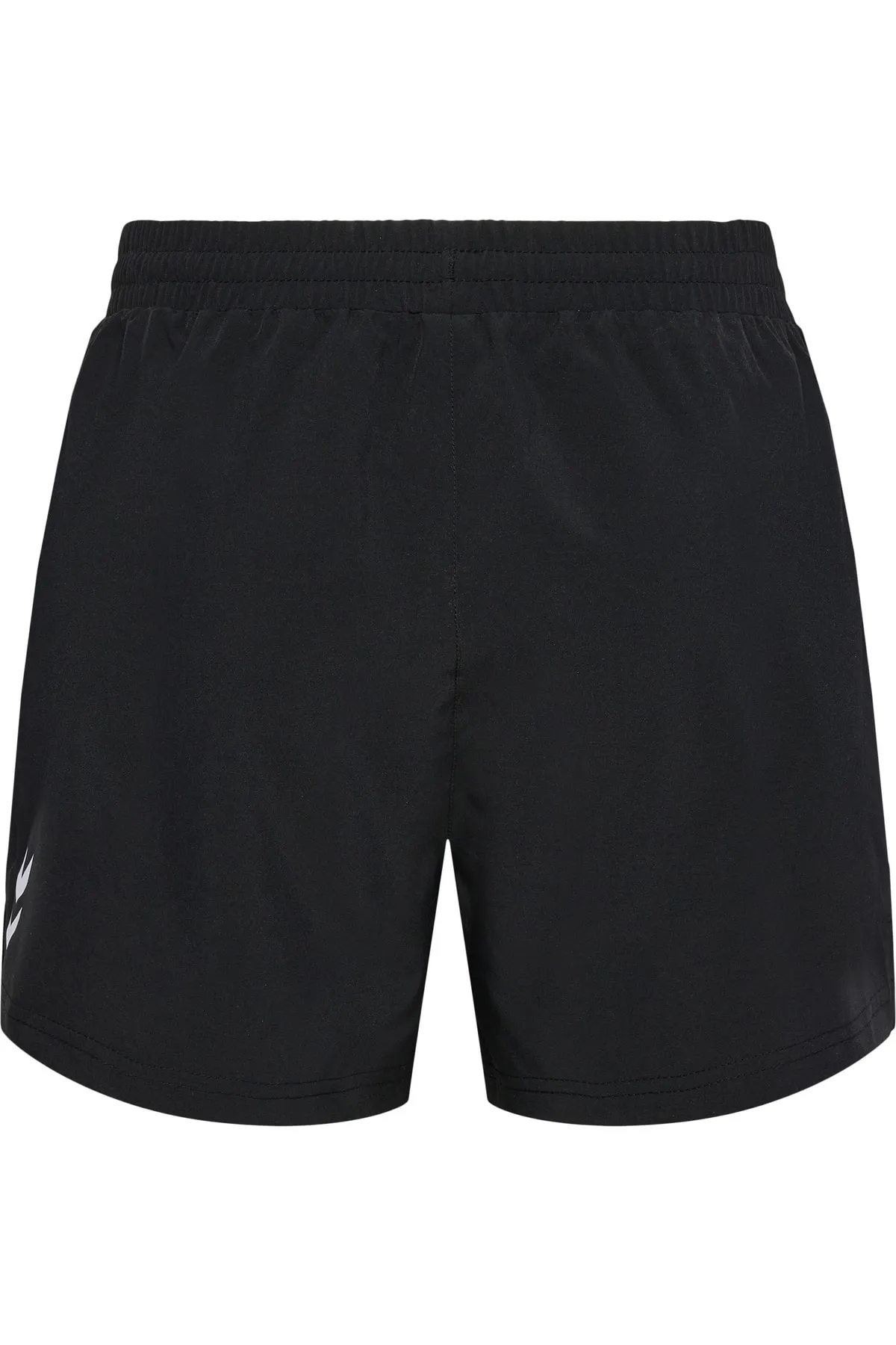hummel  hmlACTIVE COURT WOV SHORTS FRAU