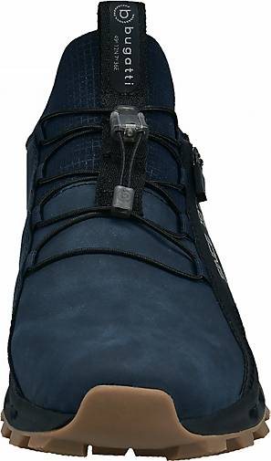 bugatti Sneaker Ceres