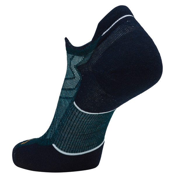 W RUN TARGETED CUSHION LOW ANKLE SOCKS Damen - Laufsocken