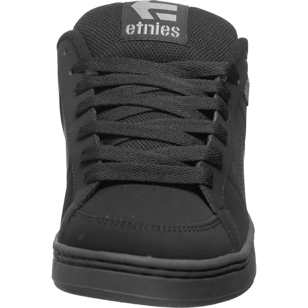 Etnies Kingpin 4101000091 3 / schwarz
