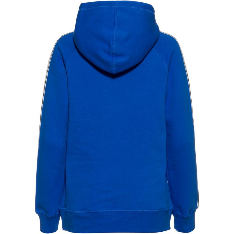 Burton Lost Things Fleecehoodie Damen