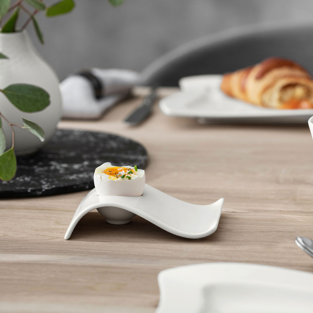 Villeroy & BochEierbecher