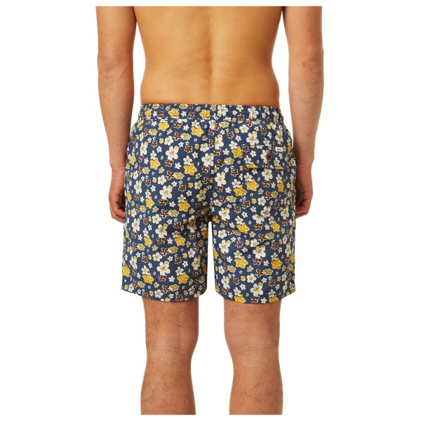 Katin - Meadow Volley - Boardshorts