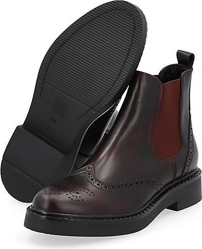Another A Chelsea Boot