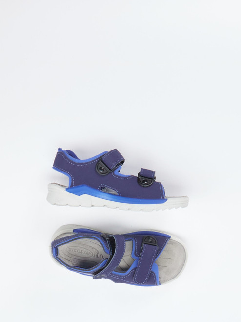 Sandalette-62011010009 Ricosta
