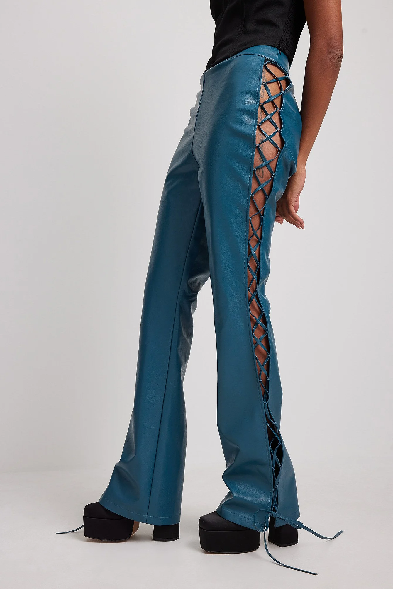 PU-Hose
