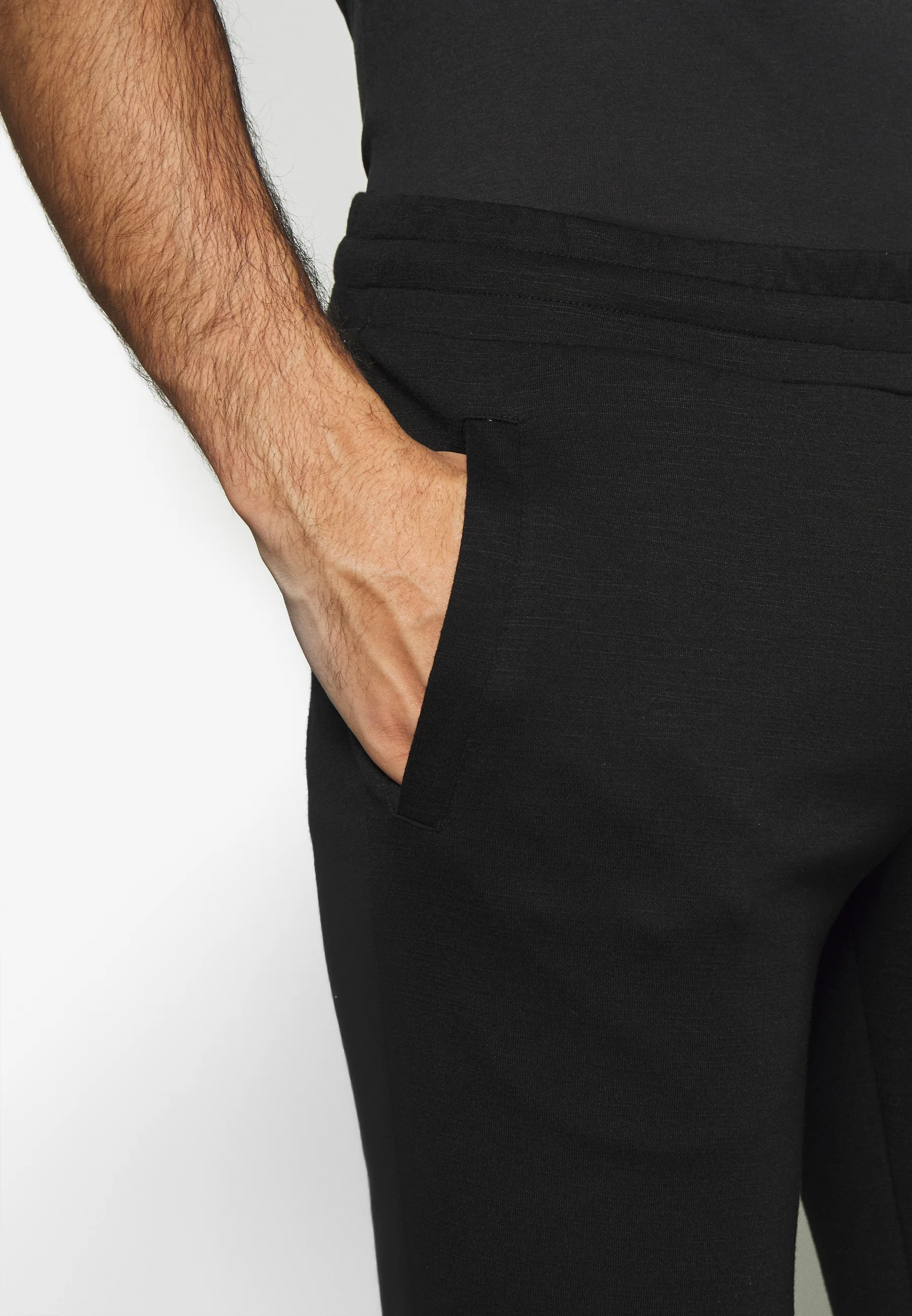 Jack & Jones JJWILL PANTS - Pantalones deportivos